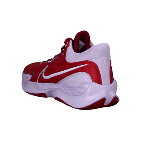 nike hallenschuh herren|nike schuhe 11teamsports.